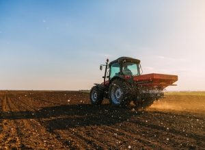 近紅外光譜在肥料分析中的應用